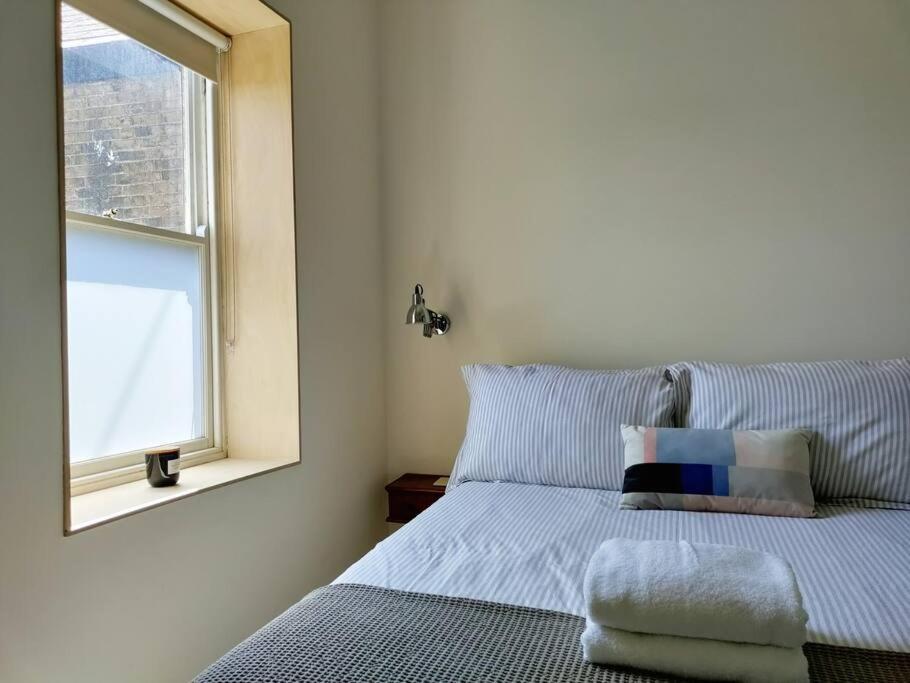 Harbour Lights Margate Apartment Exterior photo